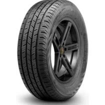 CONTINENTAL - 17" Tire (225/45R17) - ContiProContact - All season Tire pa1