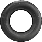 tire-continental-15498490000-pa1