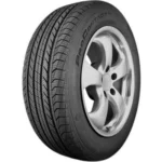 tire-continental-15500430000-pa3