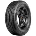 tire-continental-15500800000-pa1