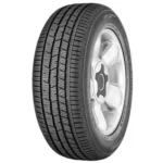 tire-continental-15501890000-pa1