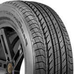 tire-continental-15506450000-pa1