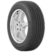 ALL SEASON 19" Tire 235/50R19 by CONTINENTAL pa1