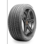 tire-continental-15507750000-pa1