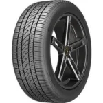 tire-continental-15508280000-pa1