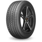 tire-continental-15508790000-pa1