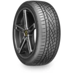 tire-continental-15573050000-pa1