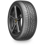 tire-continental-15573390000-pa1
