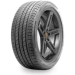 tire-continental-15574190000-pa1