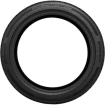 CONTINENTAL - 18" 235/40R18 - ProContact RX - SSR All Season Tire pa1