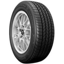 ALL SEASON 19" Tire 235/55R19 by FIRESTONE pa1