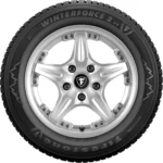 tire-firestone-006011-pa1