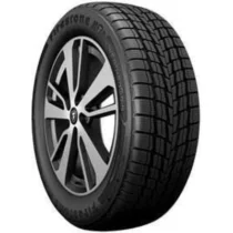 ALL SEASON 16" Tire 215/55R16 by FIRESTONE pa1