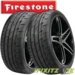 tire-firestone-012292-pa1