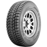 tire-general-tire-04504440000-pa1