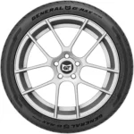 tire-general-tire-15492350000-pa1