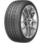 tire-general-tire-15492750000-pa1