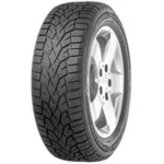 tire-general-tire-15502880000-pa1