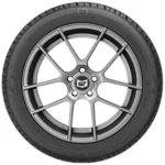 tire-general-tire-15503170000-pa3