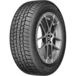 tire-general-tire-15574610000-pa1