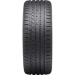 tire-goodyear-109020366-pa1