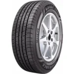tire-goodyear-110340545-pa1