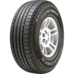 tire-goodyear-151284203-pa1