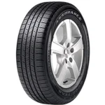 tire-goodyear-407213374-pa1