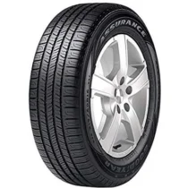 Assurance All-Season by GOODYEAR - 17" Tire (215/55R17) pa1