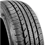 tire-goodyear-407372374-pa1