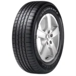 tire-goodyear-407715374-pa1