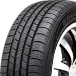 tire-goodyear-407786374-pa7