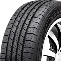 Assurance All-Season by GOODYEAR - 16" Tire (225/65R16) pa7