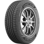 tire-goodyear-413006582-pa1