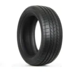 tire-goodyear-706018163-pa3