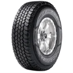 tire-goodyear-748014572-pa1