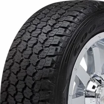 Wrangler All-Terrain Adventure w/Kevlar Pro-Grade by GOODYEAR - 20" Tire (275/65R20) pa3