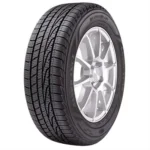 tire-goodyear-767903537-pa1
