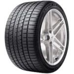 tire-goodyear-797788523-pa1