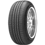 tire-hankook-1011165-pa1