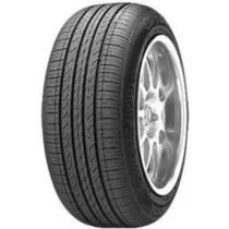 ALL SEASON 16" Tire 195/50R16 by HANKOOK pa1