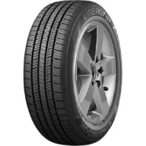 ALL SEASON 17" Tire 225/60R17 by HANKOOK pa3