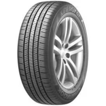 ALL SEASON 17" Tire 225/50R17 by HANKOOK pa1