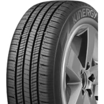 ALL SEASON 17" Tire 235/65R17 by HANKOOK pa8