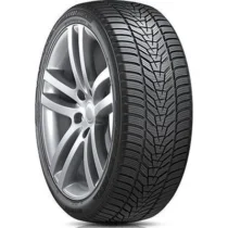 W330A by HANKOOK - 18" Tire (245/60R18) pa2