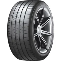 Ventus S1 evo Z K129 by HANKOOK - 20" Tire (275/40R20) pa1