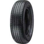 tire-maxxis-tp00004700-pa1