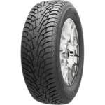 tire-maxxis-tp00034100-pa1