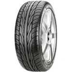 tire-maxxis-tp00271300-pa3