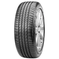 ALL SEASON 19" Tire 255/55R19 by MAXXIS pa1